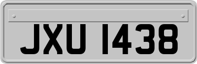 JXU1438