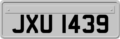 JXU1439