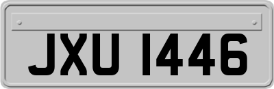 JXU1446