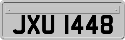 JXU1448