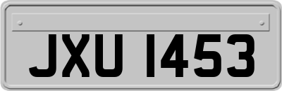 JXU1453