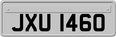 JXU1460