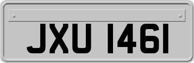 JXU1461