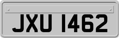 JXU1462