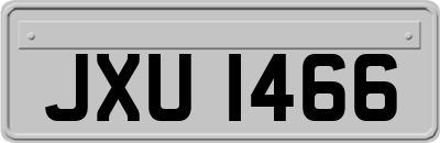 JXU1466