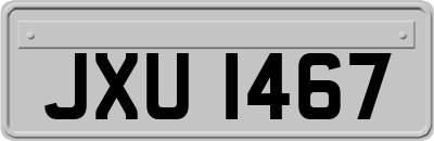 JXU1467