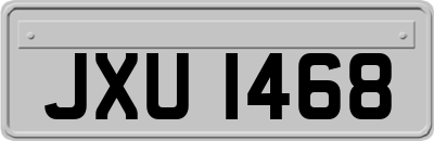 JXU1468