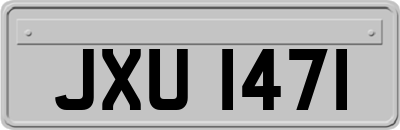 JXU1471