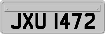 JXU1472