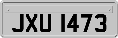 JXU1473