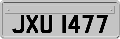 JXU1477