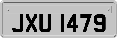 JXU1479