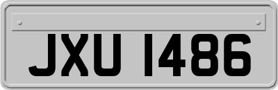 JXU1486