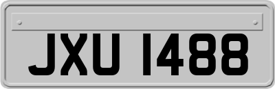 JXU1488