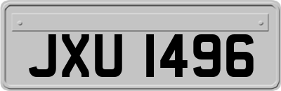 JXU1496