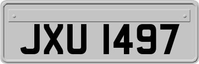 JXU1497