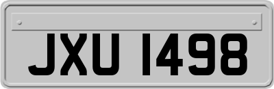 JXU1498
