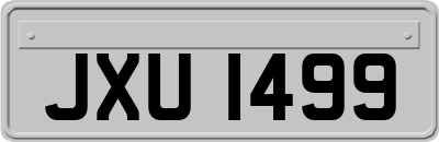 JXU1499