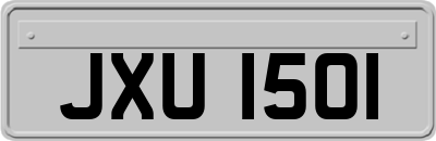 JXU1501
