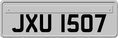 JXU1507