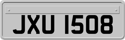 JXU1508