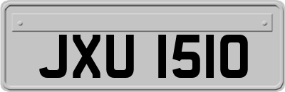 JXU1510