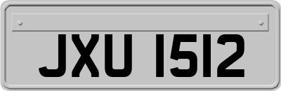 JXU1512
