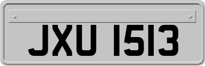 JXU1513