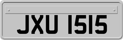 JXU1515