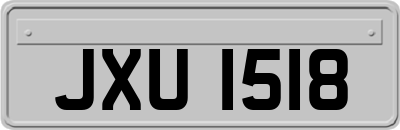 JXU1518