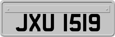 JXU1519