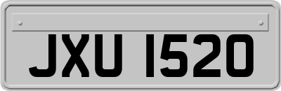 JXU1520