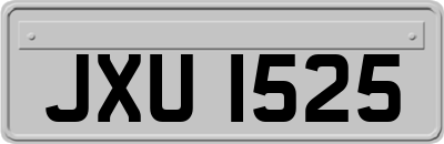 JXU1525