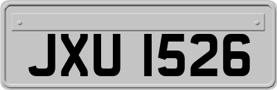 JXU1526