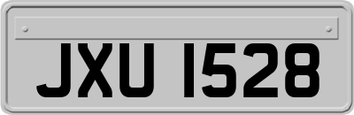 JXU1528