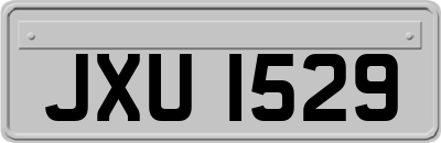 JXU1529