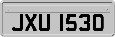 JXU1530