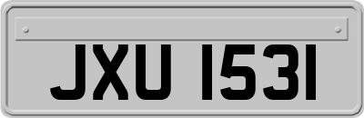 JXU1531