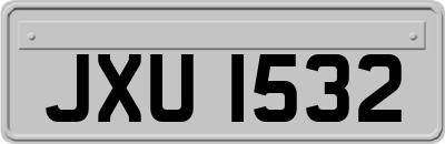 JXU1532
