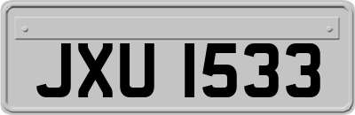 JXU1533