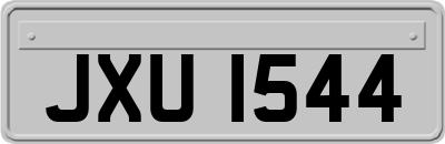 JXU1544