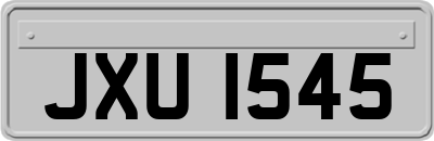 JXU1545