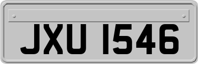 JXU1546