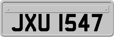 JXU1547