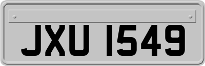 JXU1549