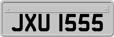 JXU1555