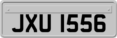 JXU1556