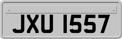 JXU1557