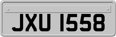 JXU1558