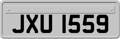 JXU1559